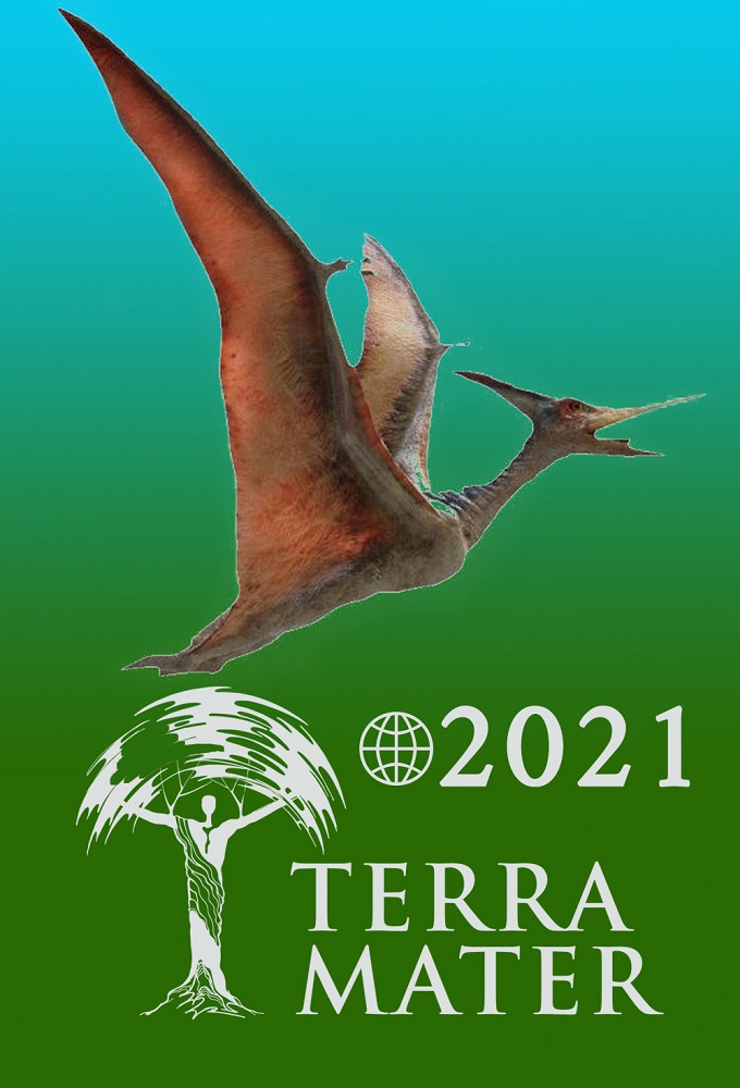 Terra Mater saison 2021