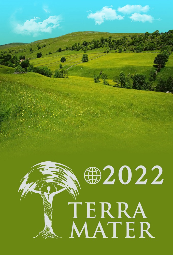 Terra Mater saison 2022