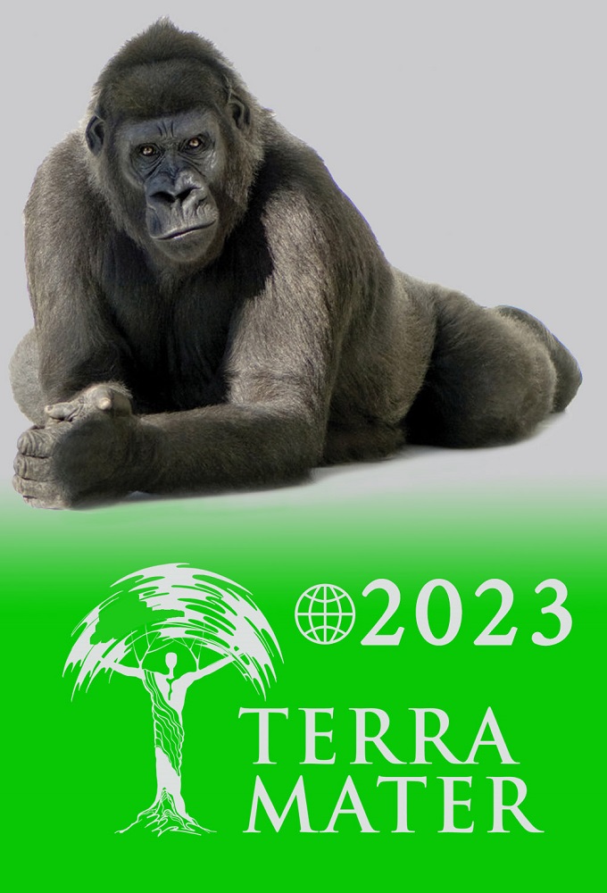 Terra Mater saison 2023