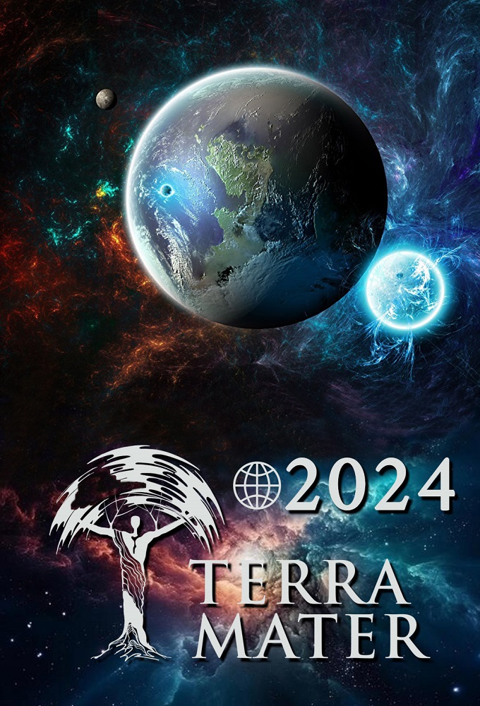 Terra Mater saison 2024