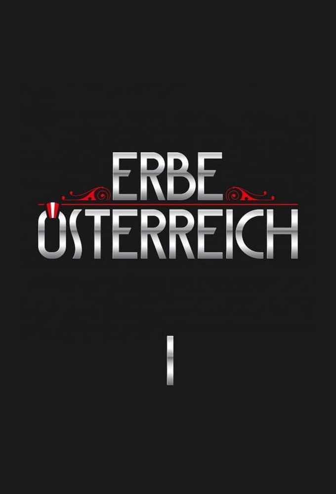 Erbe Österreich saison 2017