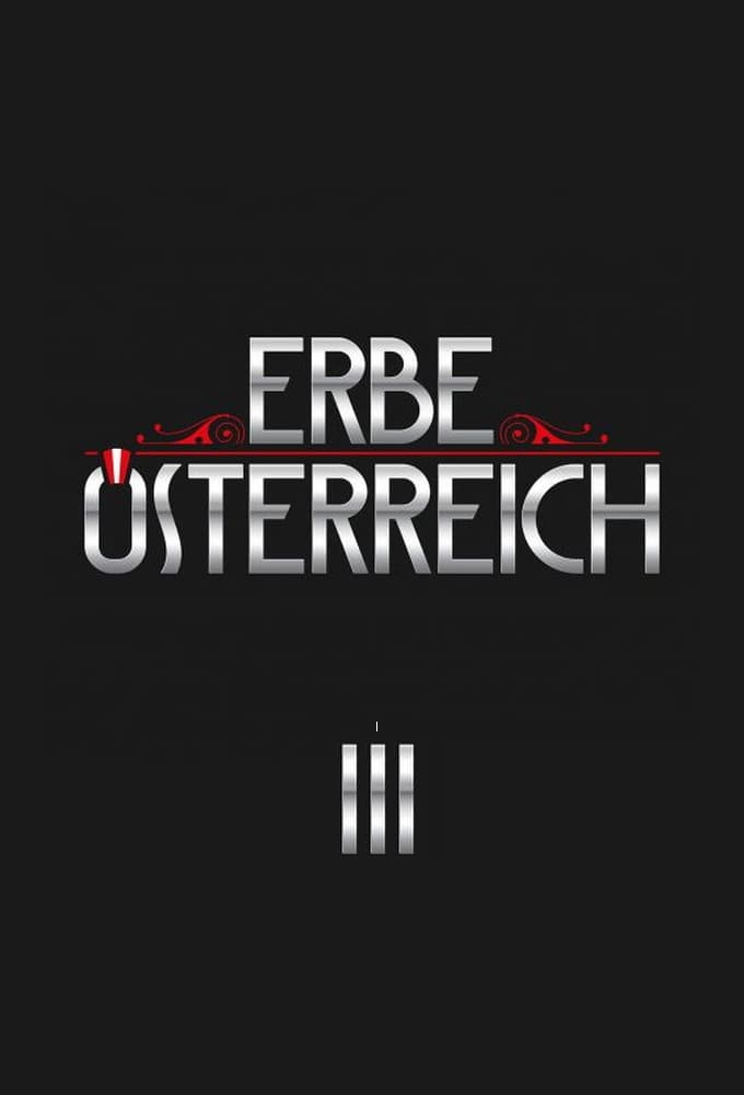 Erbe Österreich saison 2019