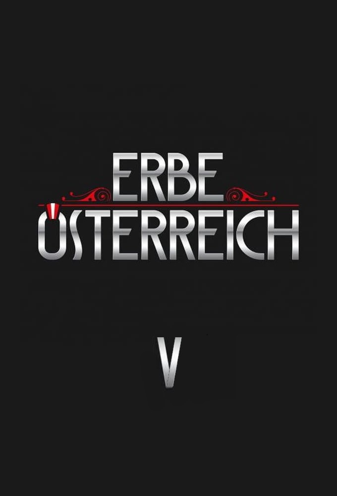 Erbe Österreich saison 2021