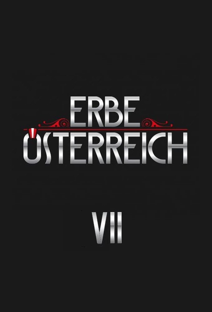 Erbe Österreich saison 2023