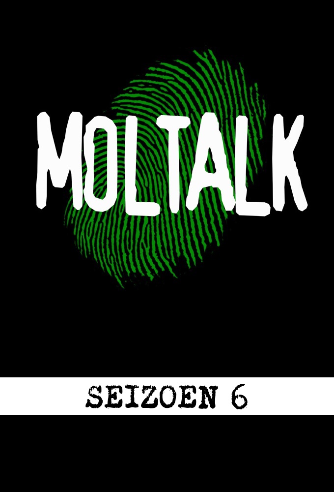 MolTalk saison 6