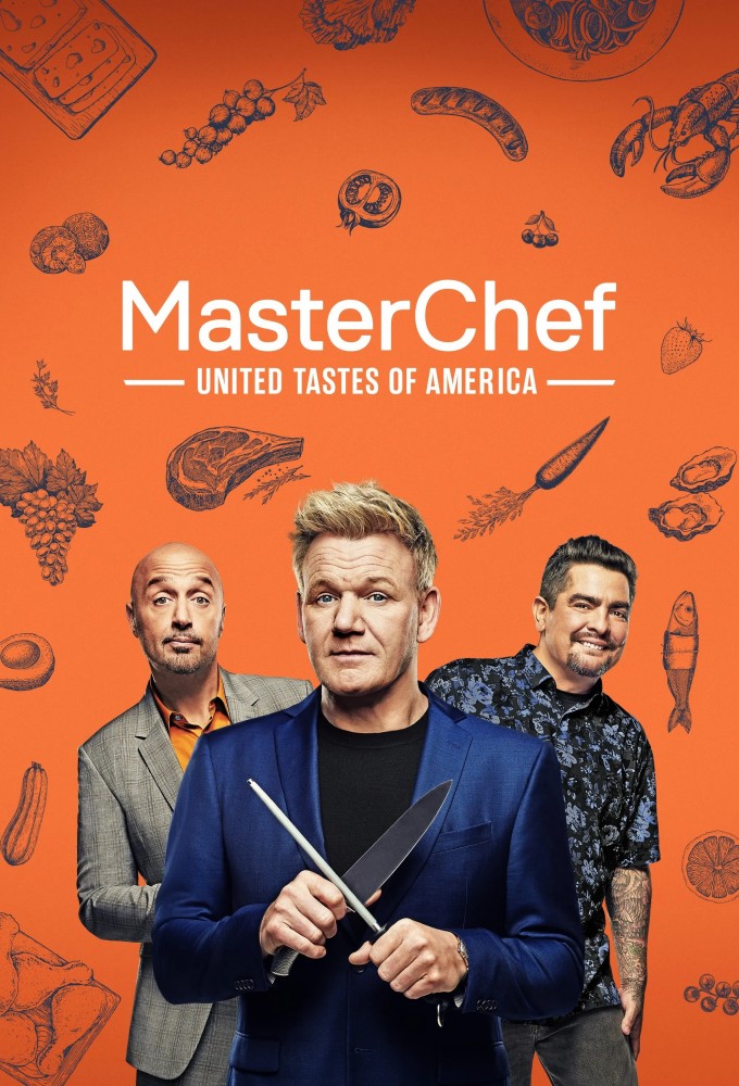 MasterChef (US) saison 13