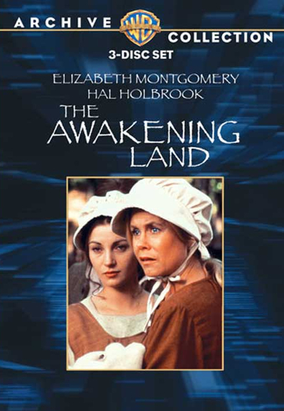 The Awakening Land saison 1