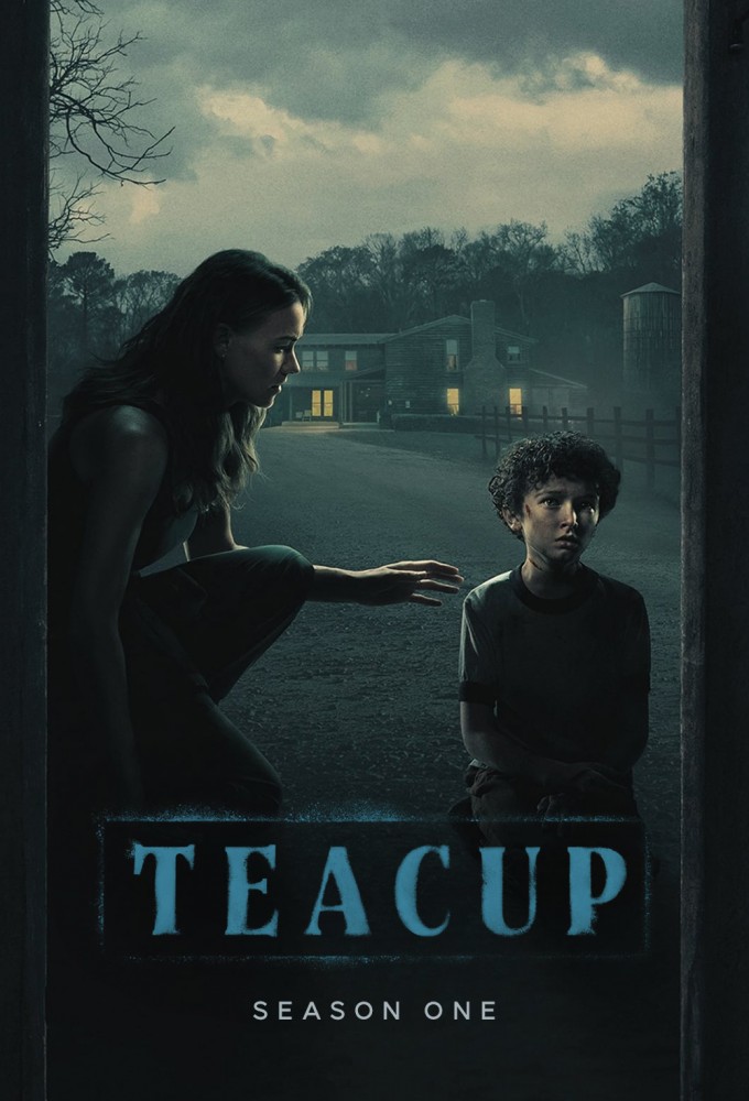 Teacup saison 1