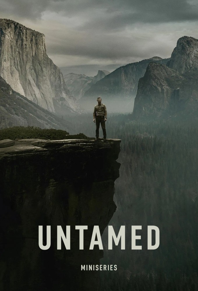 UNTAMED saison 1