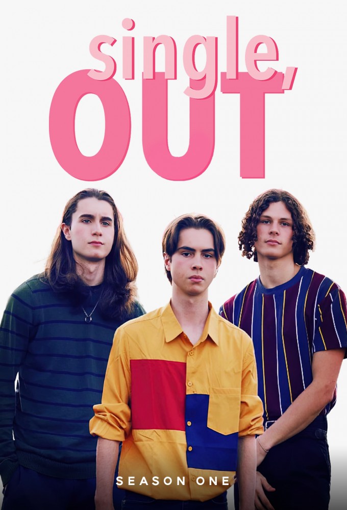 Single, Out saison 1