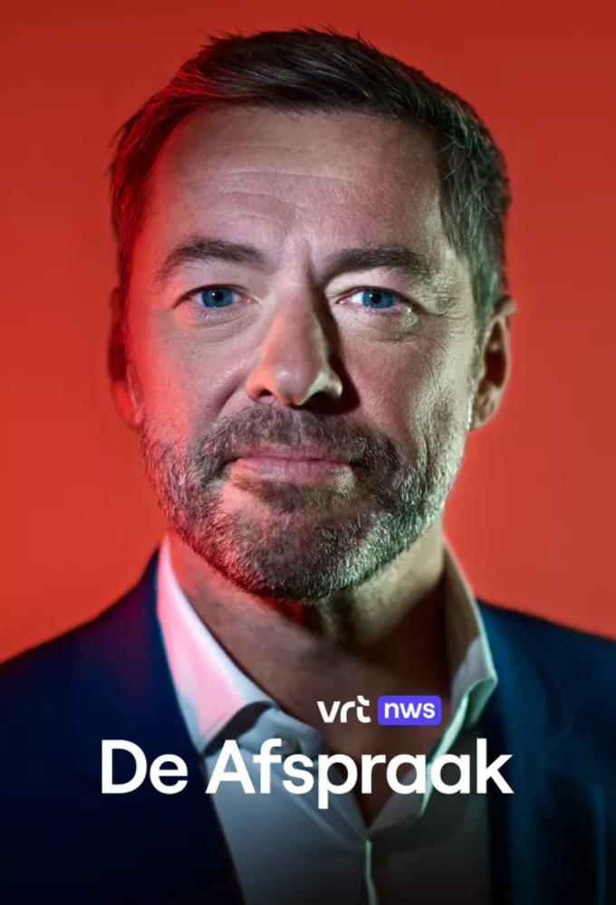 De afspraak saison 2025