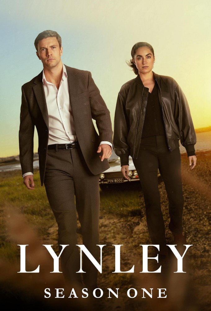Lynley saison 1