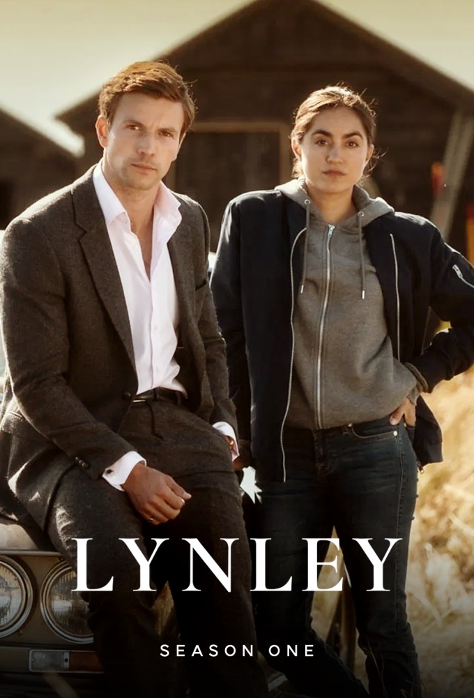 Lynley saison 1