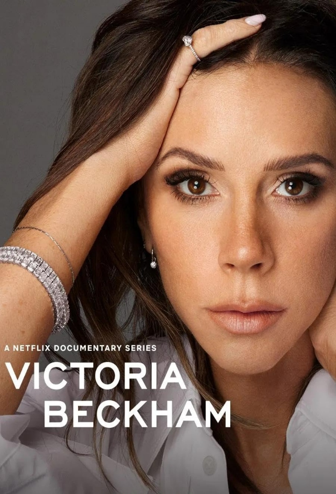 Victoria (2024) saison 1