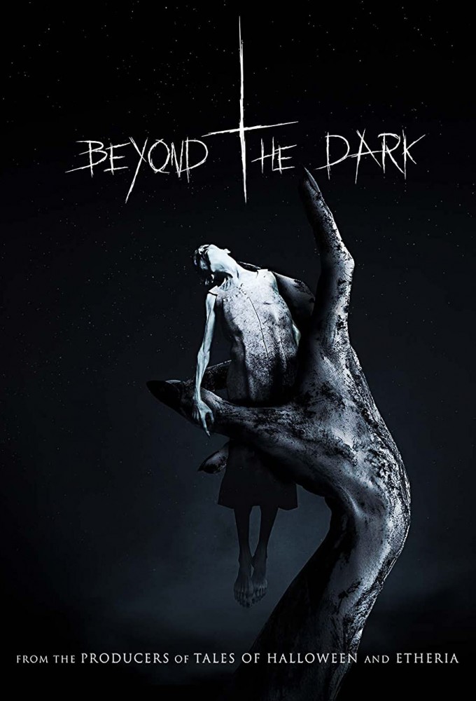 Beyond The Dark saison 1