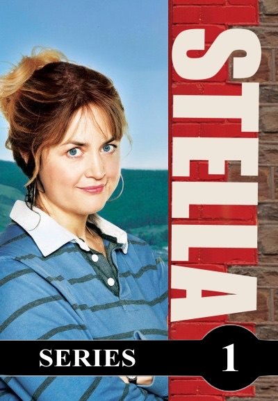 Stella (2012) saison 1