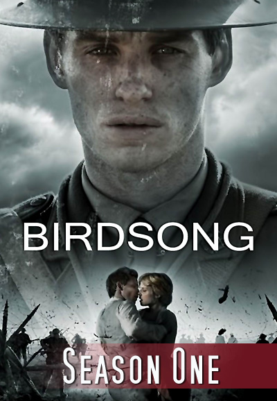 Birdsong saison 1