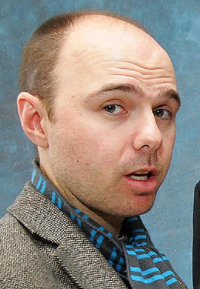 3 Minute Wonder With Karl Pilkington saison 1