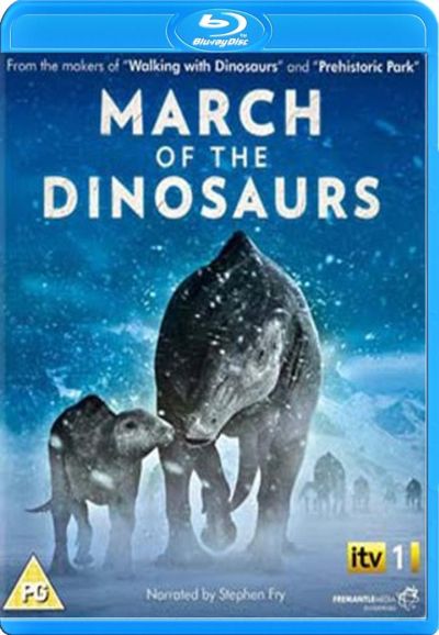 ITV Documentaries saison 2011