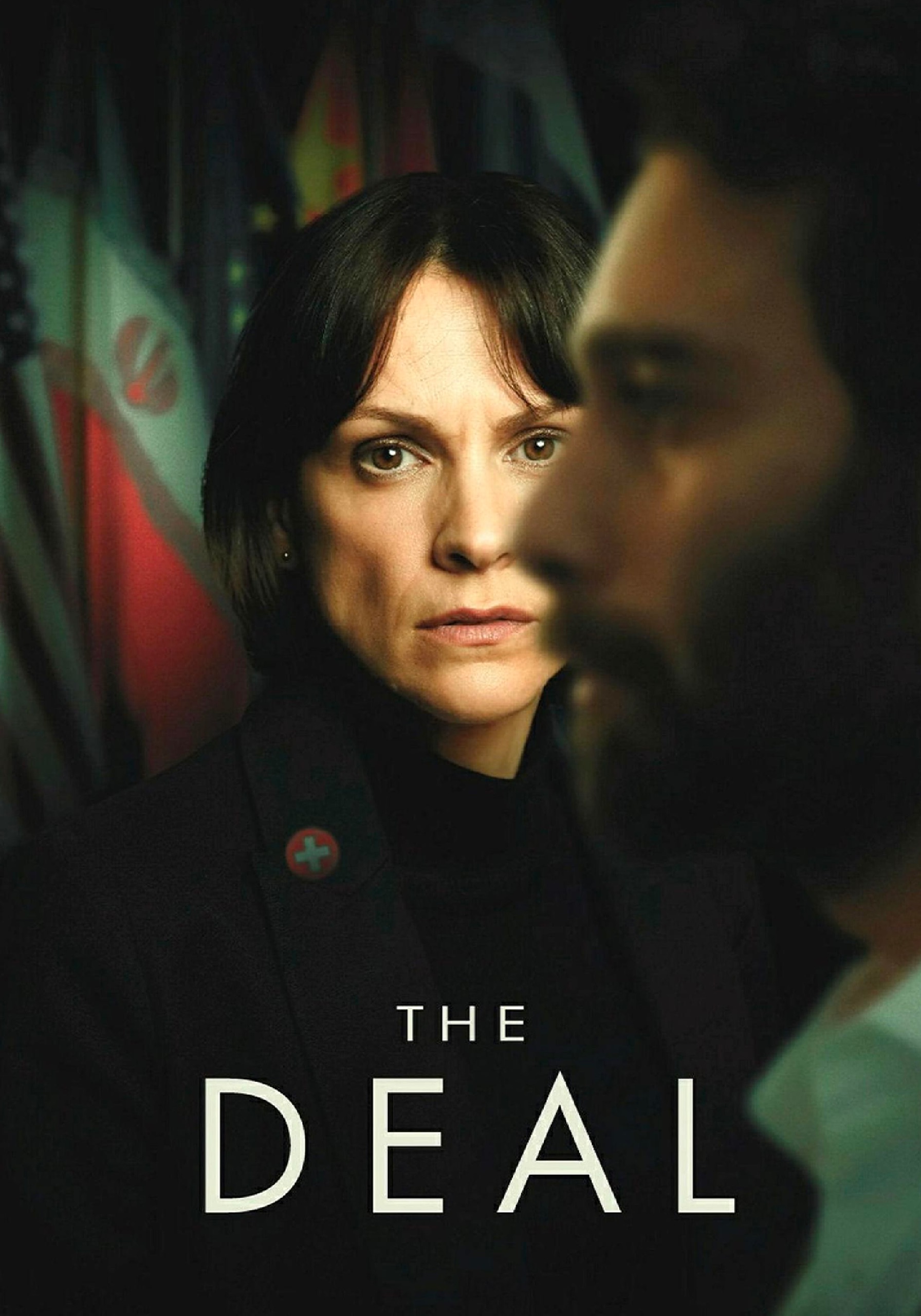 The Deal saison 1