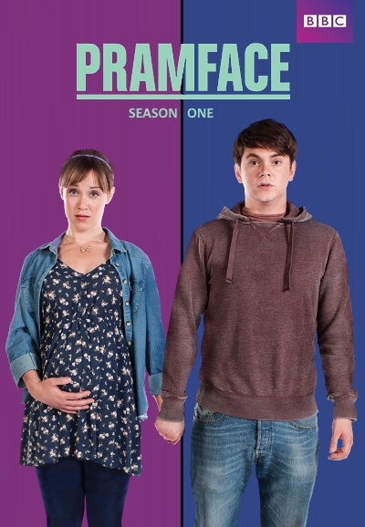 Pramface saison 1