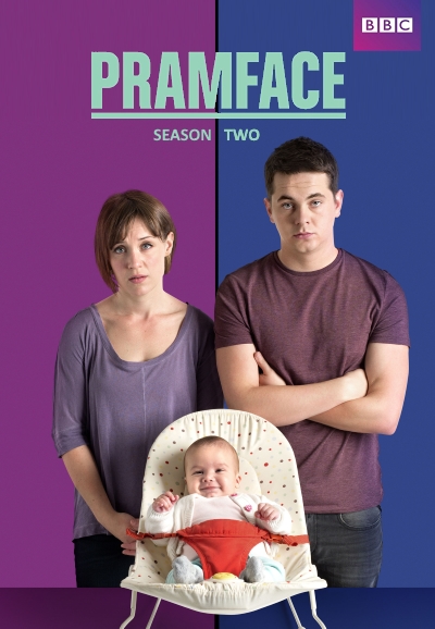 Pramface saison 2