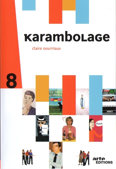 Karambolage saison 2009