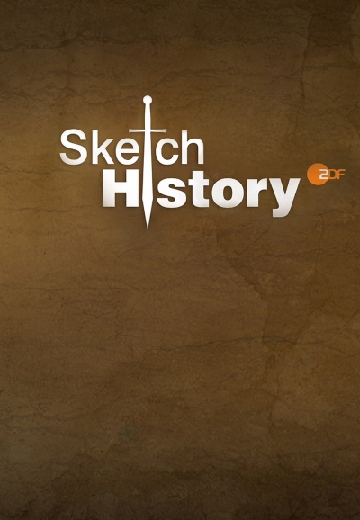 Sketch History saison 1
