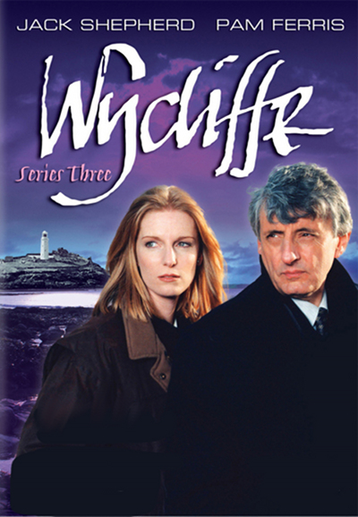 Wycliffe saison 3