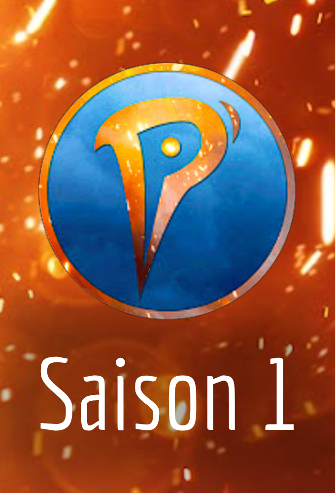 Pour la faire courte saison 1