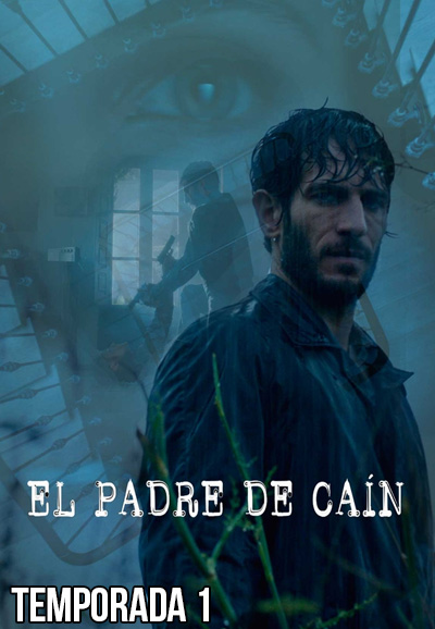 El padre de Caín saison 1