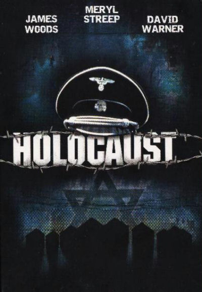 Holocauste saison 1