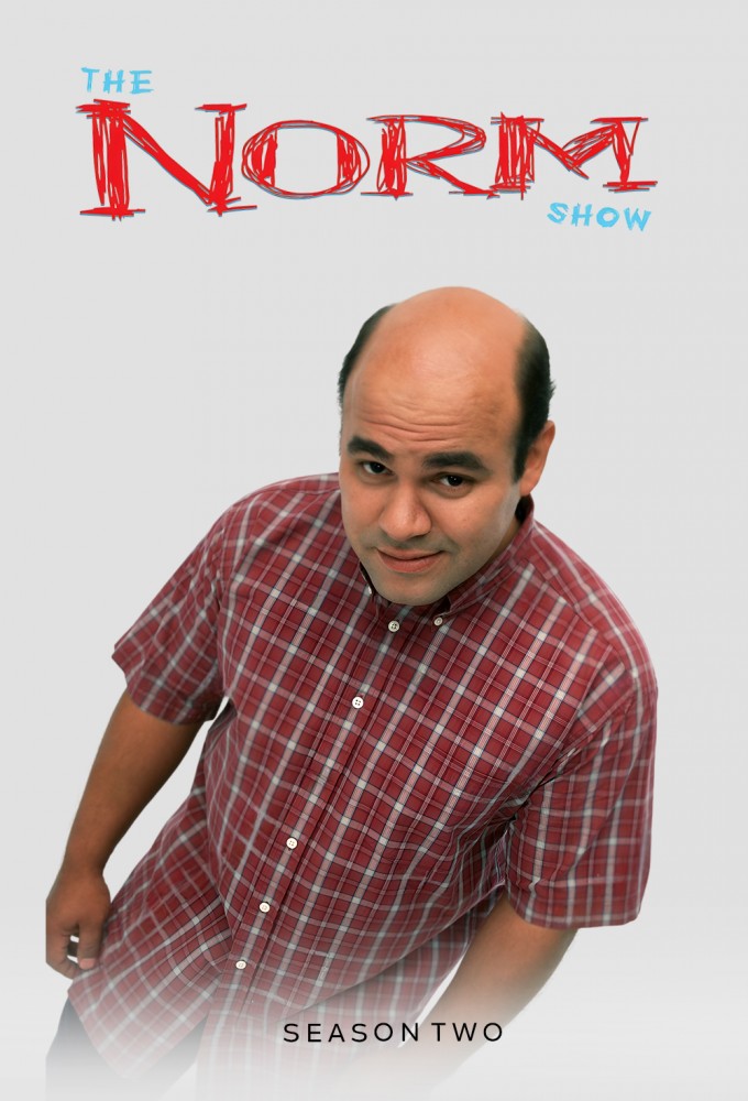 Norm saison 2