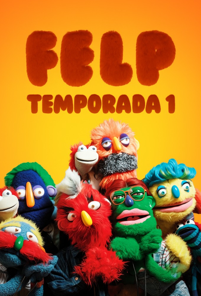 Felp saison 1