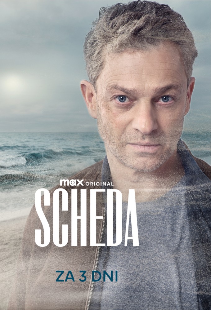 Scheda saison 1
