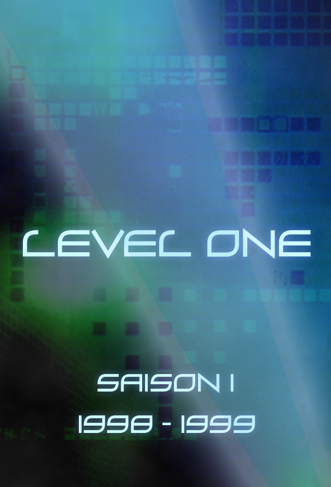 Level One saison 1