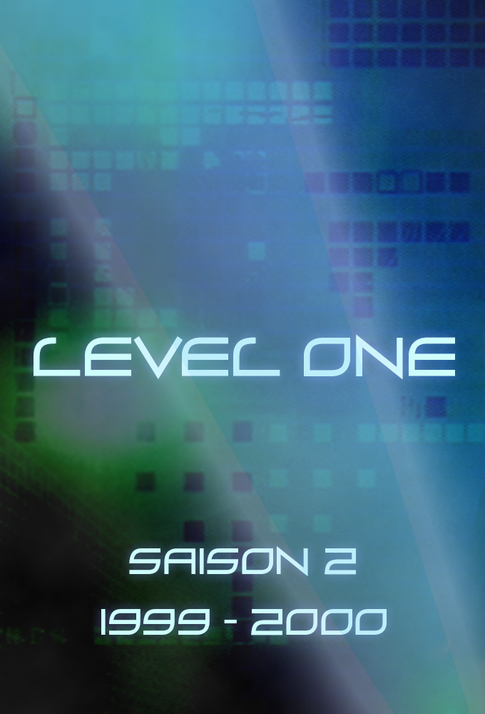 Level One saison 2