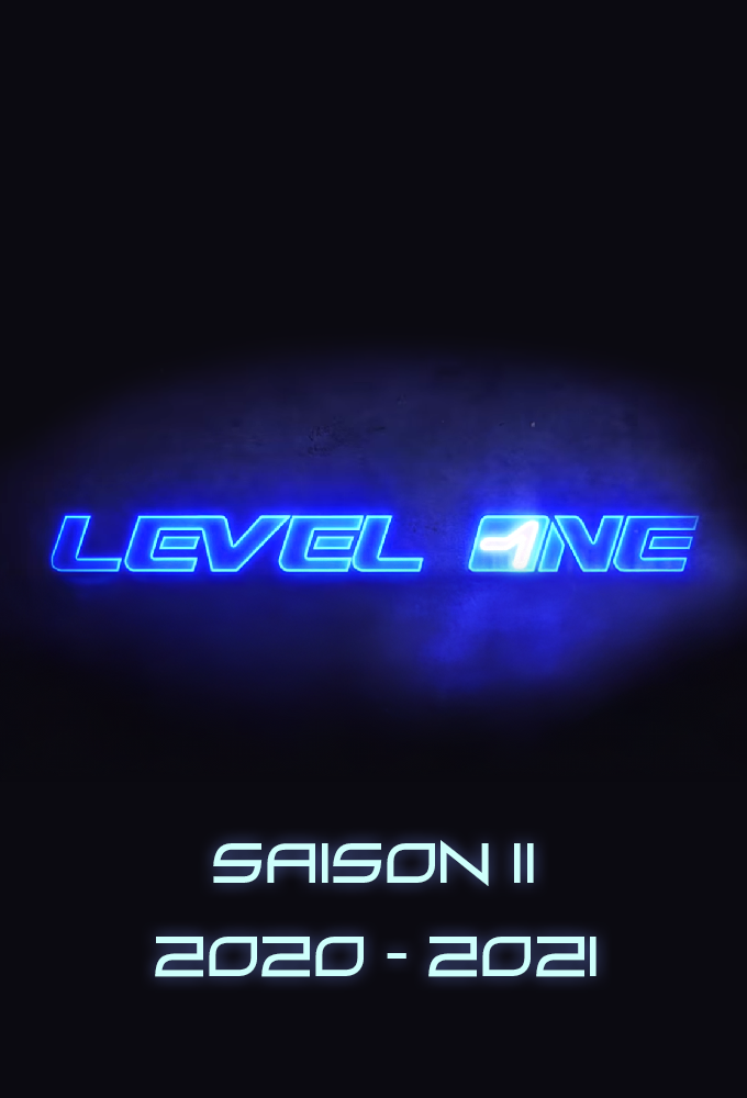 Level One saison 11