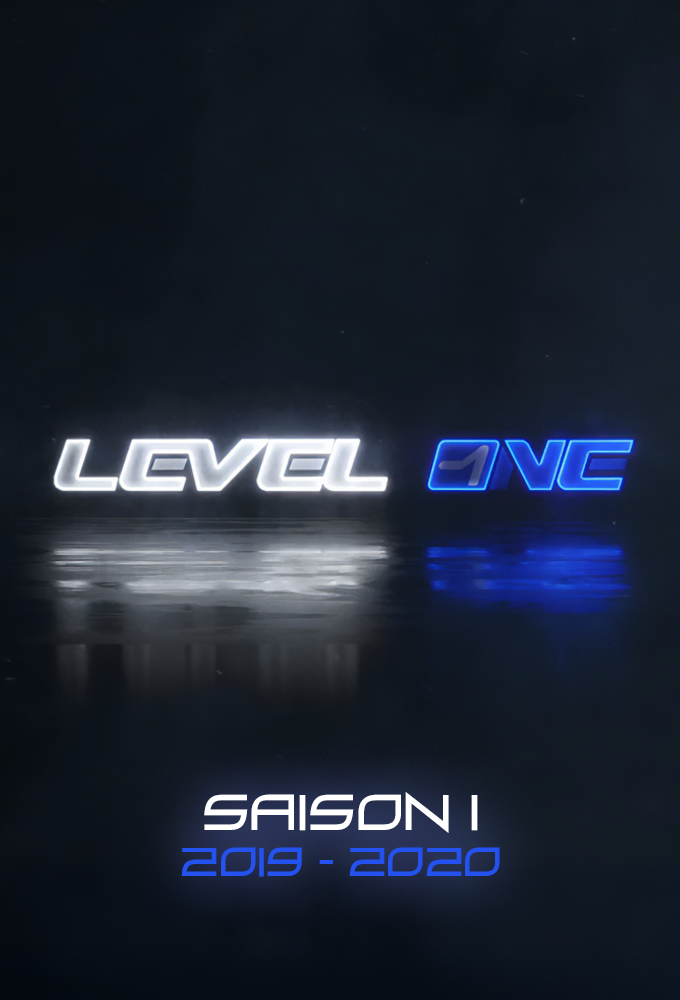 Level One (2019) saison 1