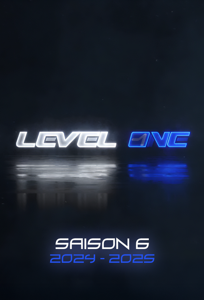 Level One (2019) saison 6