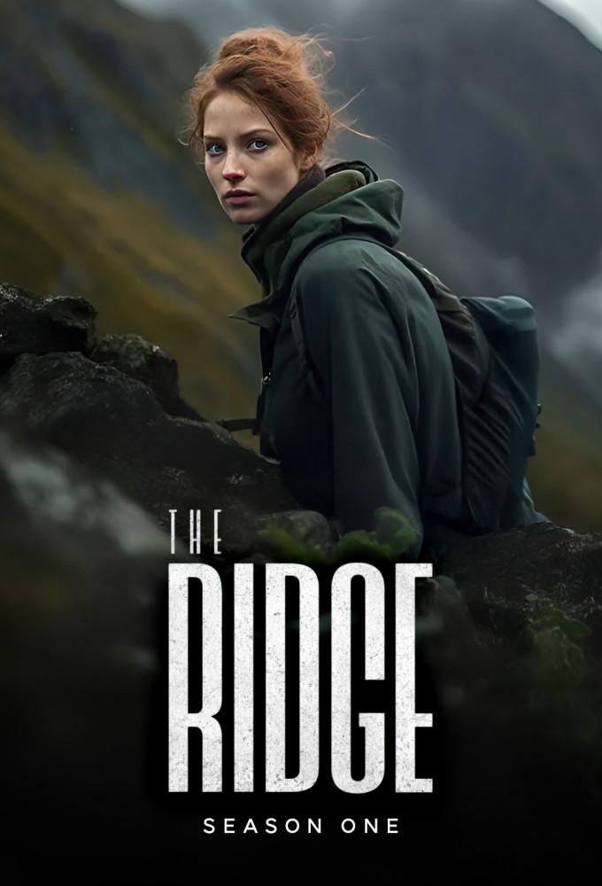 The Ridge saison 1