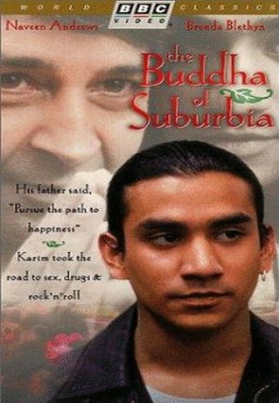 The Buddha of Suburbia saison 1