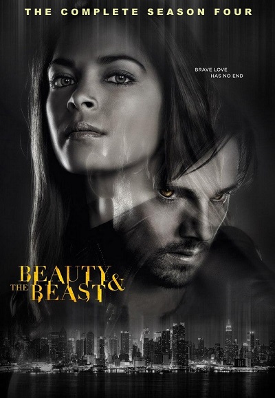 Beauty and the Beast (2012) saison 4