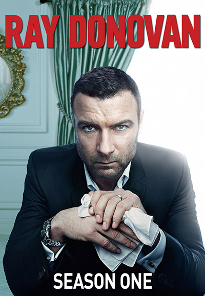 Ray Donovan saison 1