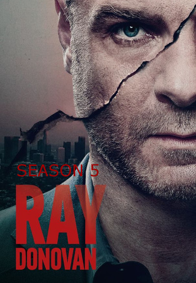 Ray Donovan saison 5