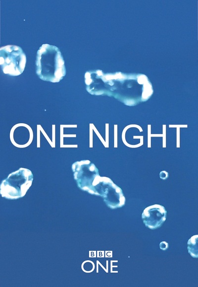 One night saison 1