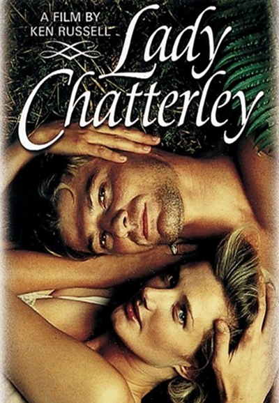 Lady Chatterley saison 1