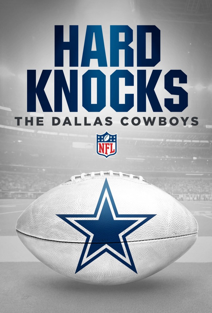 Hard Knocks (2001) saison 16