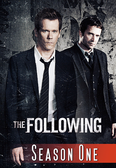 Following saison 1