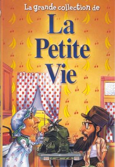 La petite vie saison 1